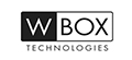 logo1
